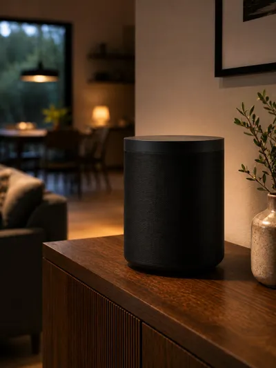 Best Multiroom Wireless Speakers