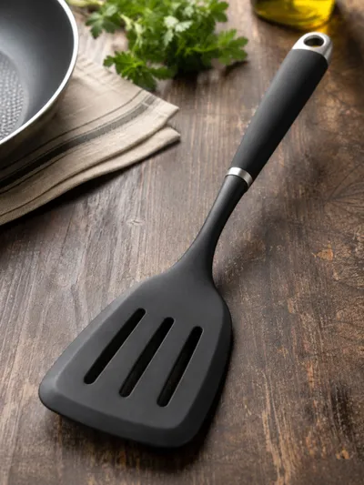 Best Nonstick-Safe Spatulas