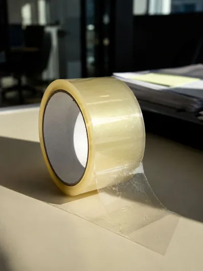 Best Office Tape