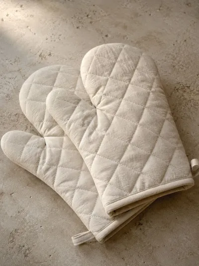 Best Oven Mitts