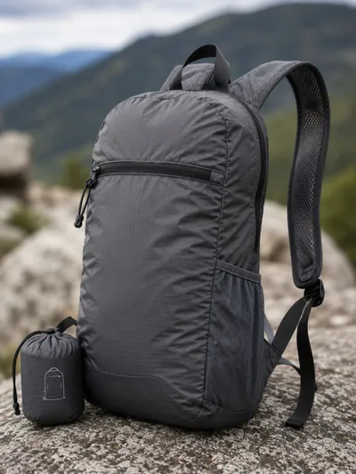 Best Packable Daypacks