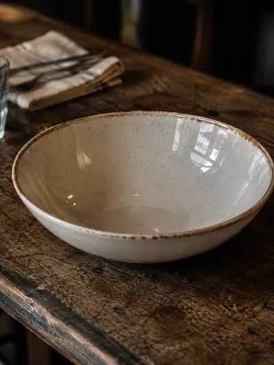 Best Pasta Bowls