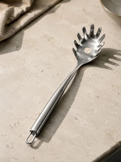 Best Pasta Forks