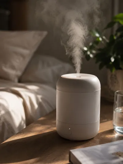Best Personal Humidifiers
