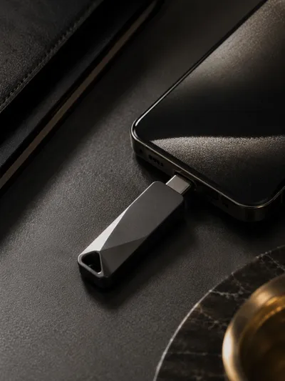 Best Phone Drives