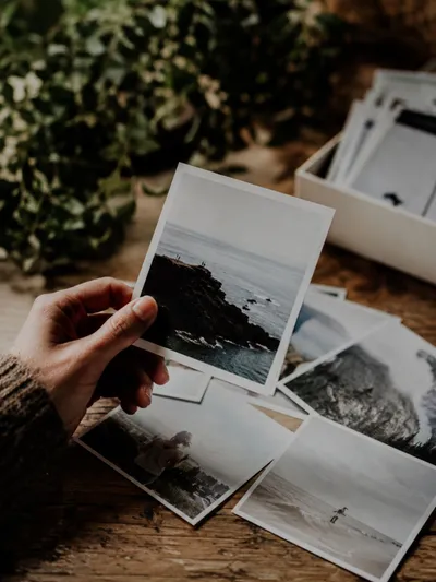 Best Photo Prints