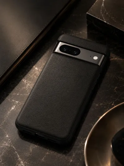 Best Pixel 8 Cases