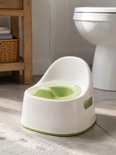 Best Potty Training Potties
