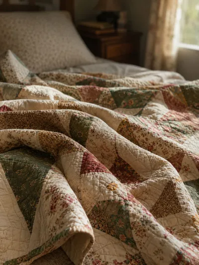 Best Quilts