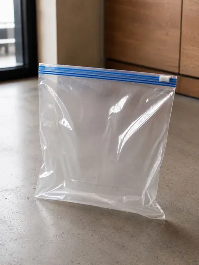 Best Reusable Gallon Bags