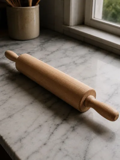 Best Rolling Pins