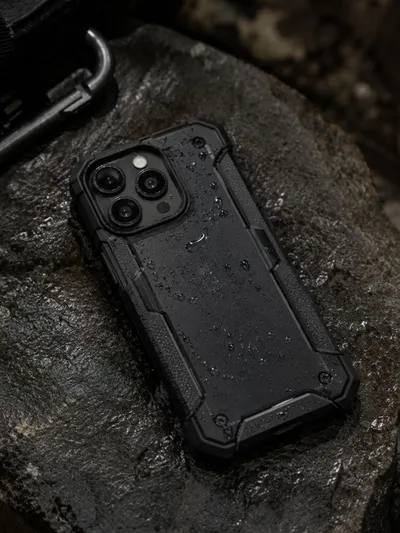 Best Rugged iPhone Cases