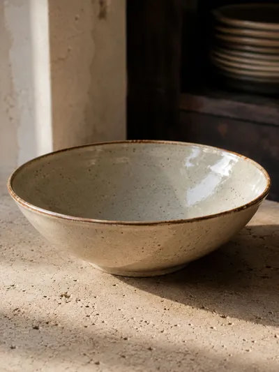 Best Salad Bowls