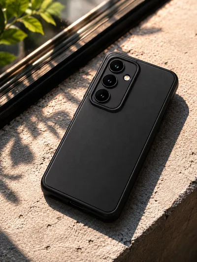 Best Samsung S24 Cases
