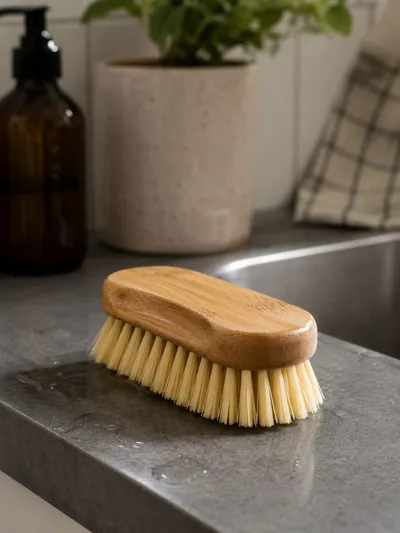 Best Scrub Brushes
