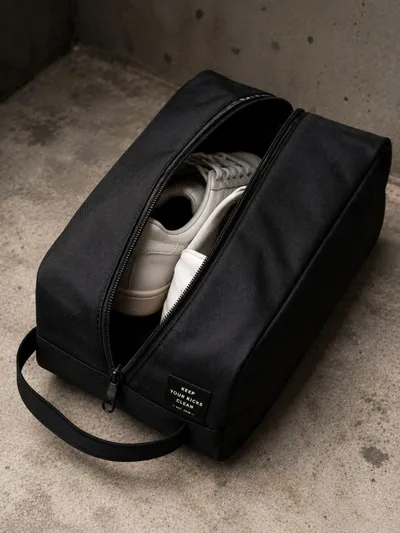Best Shoe Bags