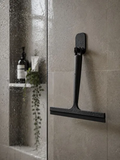 Best Shower Squeegees