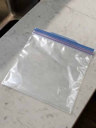 Best Single-Use Gallon Bags