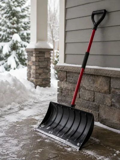 Best Snow Rakes