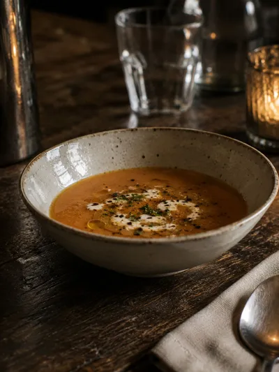 Best Soup Bowls