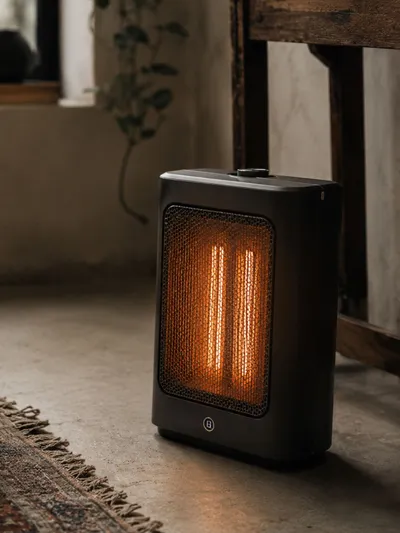 Best Space Heaters