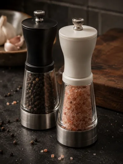 Best Spice Grinders