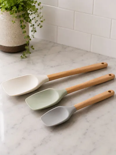 Best Spoonulas