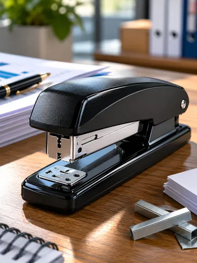 Best Staplers