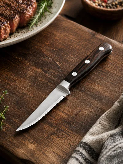 Best Steak Knives