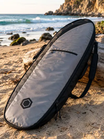 Best Surfboard Day Bags