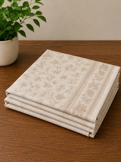 Best Tablecloths