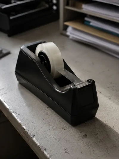 Best Tape Dispensers
