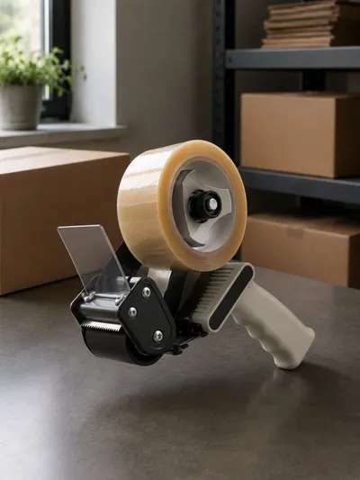 Best Tape Guns