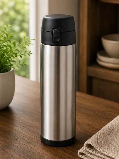 Best Thermoses