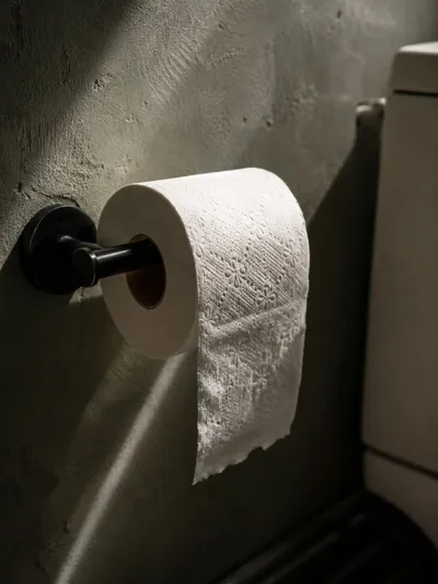 Best Toilet Paper