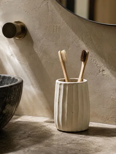 Best Toothbrush Holders