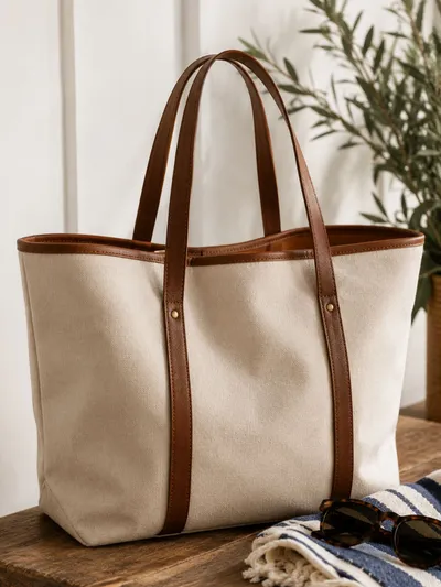 Best Tote Bags
