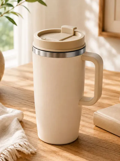 Best Travel Mugs