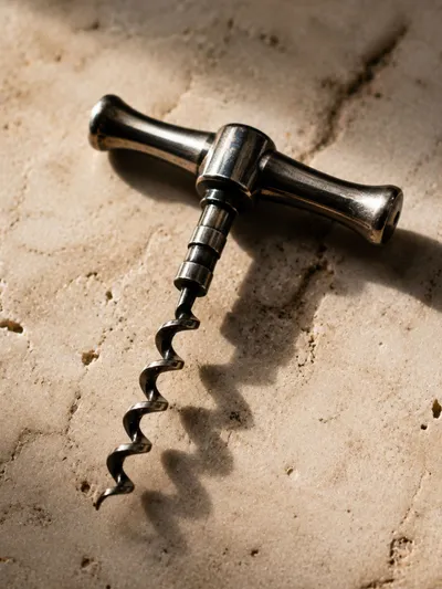 Best Twist Corkscrews