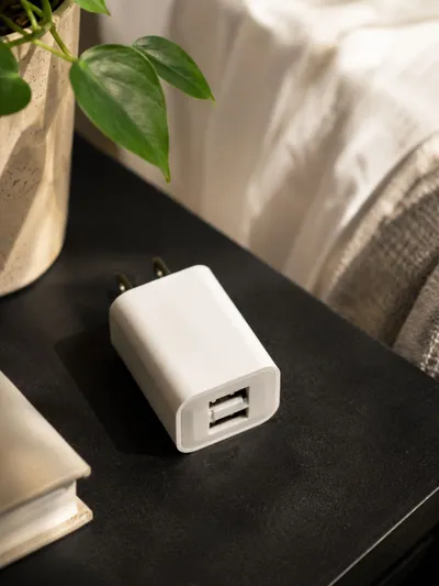 Best USB Chargers