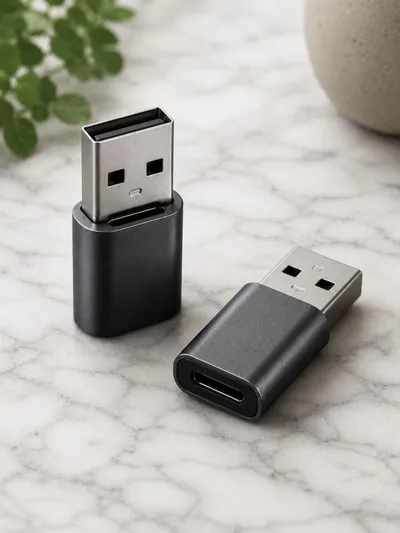 Best USB to USB-C Adapters