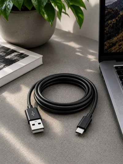 Best USB to USB-C Cables
