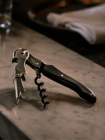 Best Waiter's Corkscrews