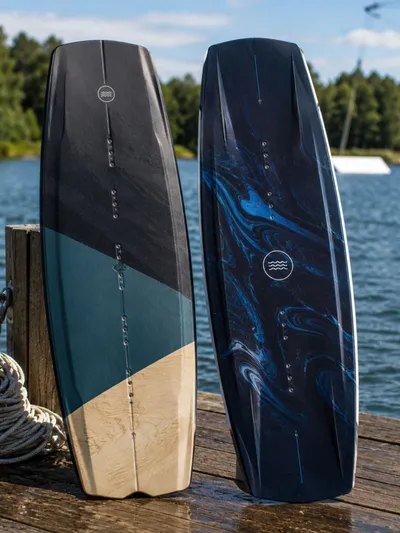 Best Wakeboards
