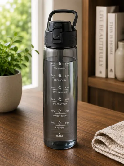 Best Water Bottles