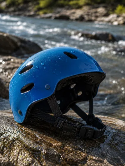 Best Water Helmets