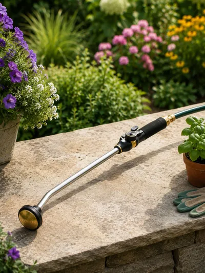 Best Watering Wands