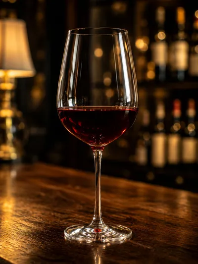 Best Wine Glasses