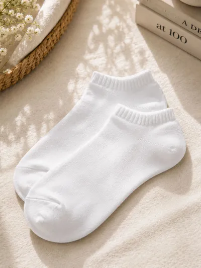 Best Women's Ankle Socks
