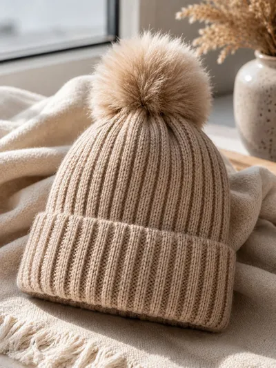 Best Women's Beanies